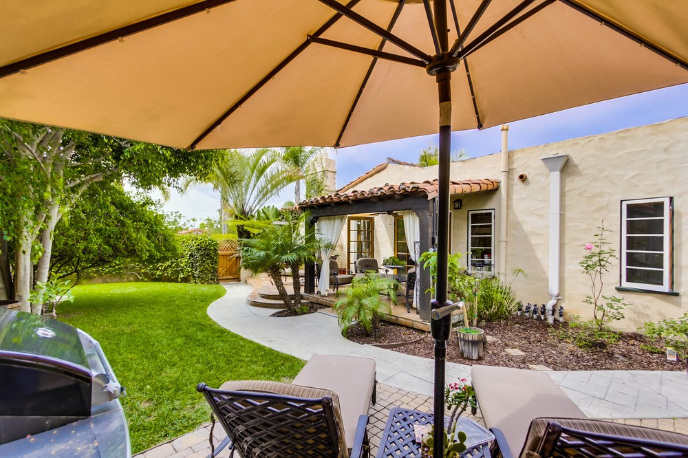 Virtual tour photo 51 of 61 for 4202 Hilldale Road