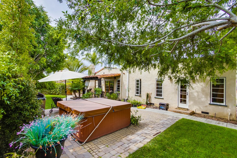 Virtual tour photo 53 of 61 for 4202 Hilldale Road