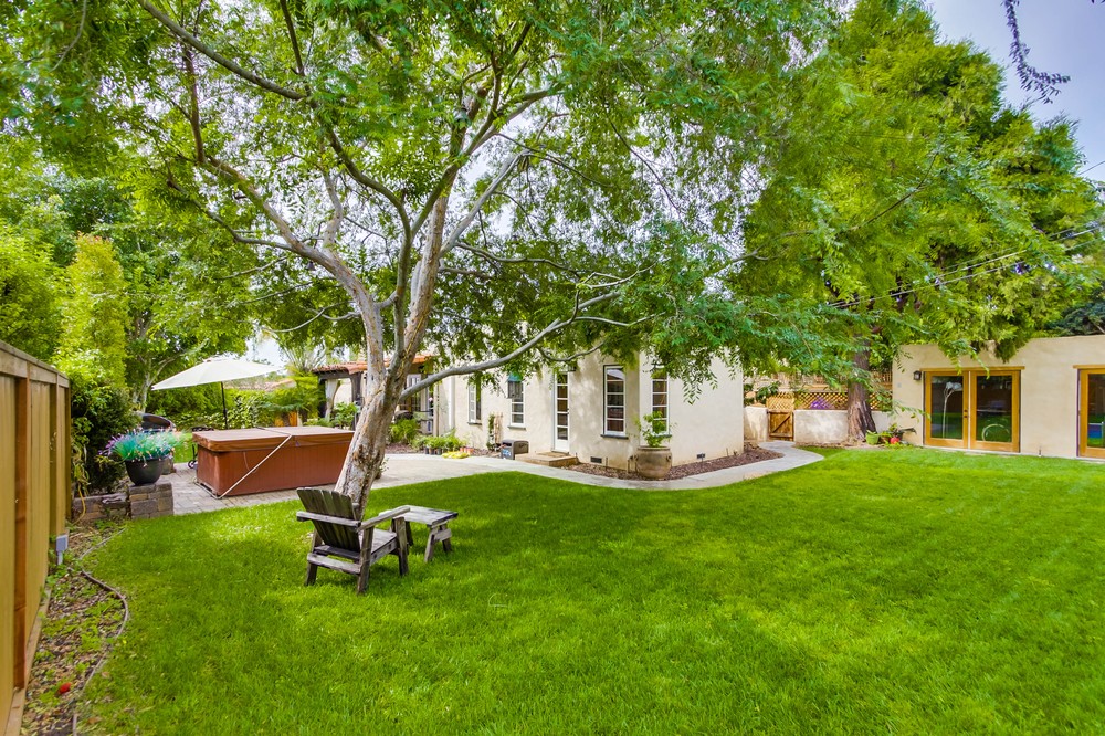 Virtual tour photo 54 of 61 for 4202 Hilldale Road