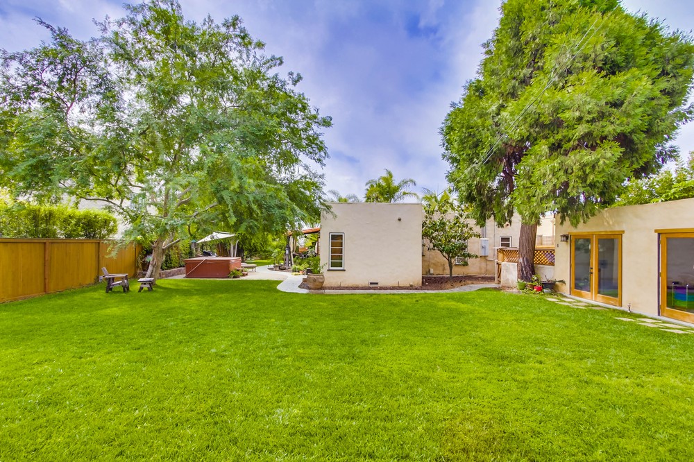 Virtual tour photo 55 of 61 for 4202 Hilldale Road