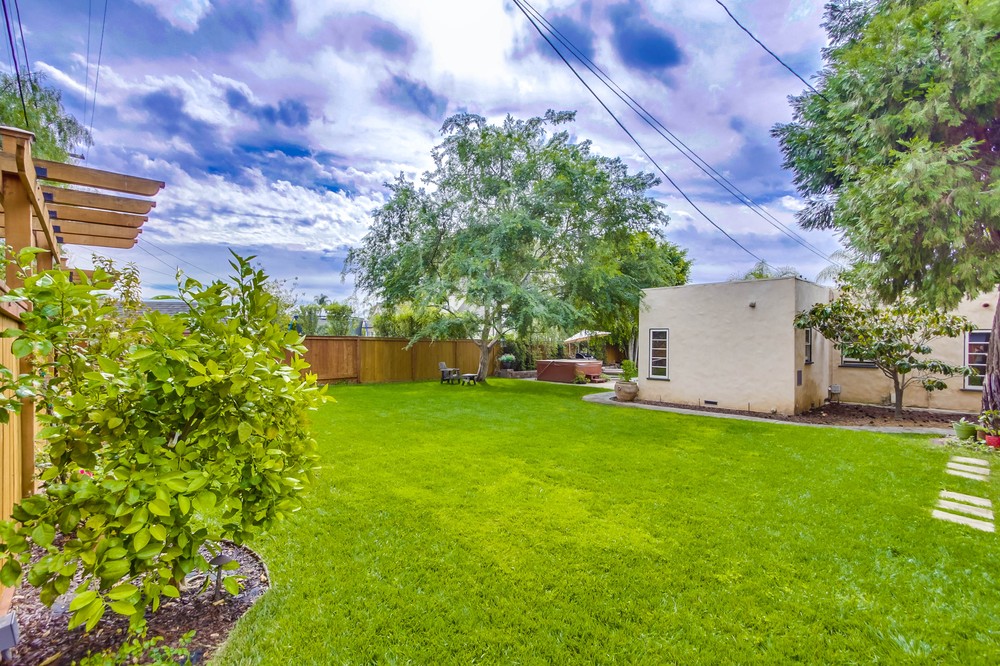 Virtual tour photo 56 of 61 for 4202 Hilldale Road