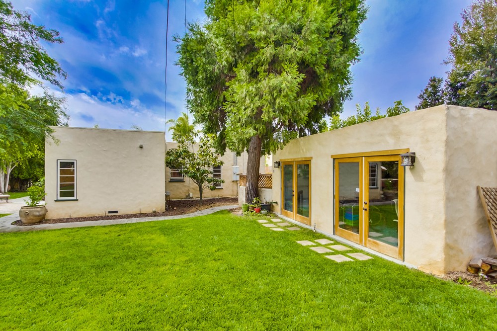 Virtual tour photo 57 of 61 for 4202 Hilldale Road