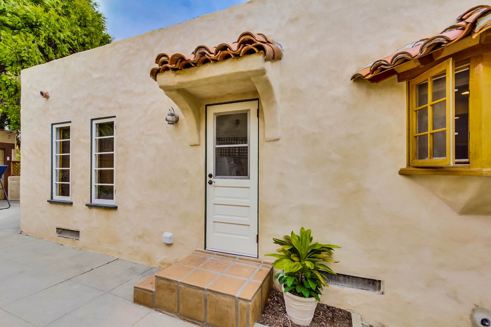 Virtual tour photo 58 of 61 for 4202 Hilldale Road