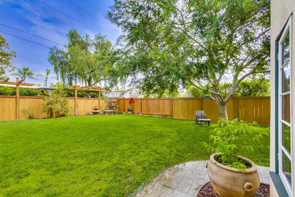 Virtual tour photo 59 of 61 for 4202 Hilldale Road