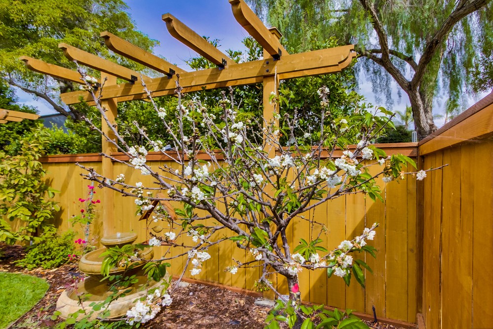 Virtual tour photo 60 of 61 for 4202 Hilldale Road