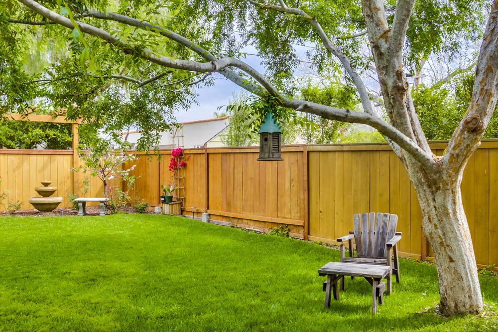 Virtual tour photo 61 of 61 for 4202 Hilldale Road