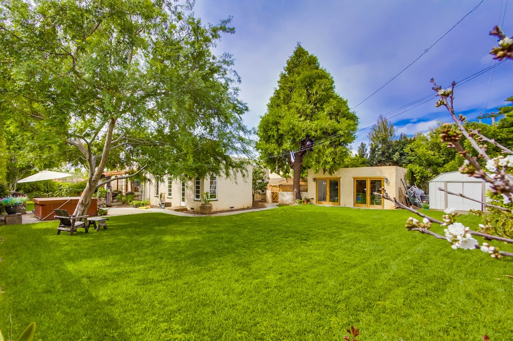 Virtual tour photo 62 of 61 for 4202 Hilldale Road