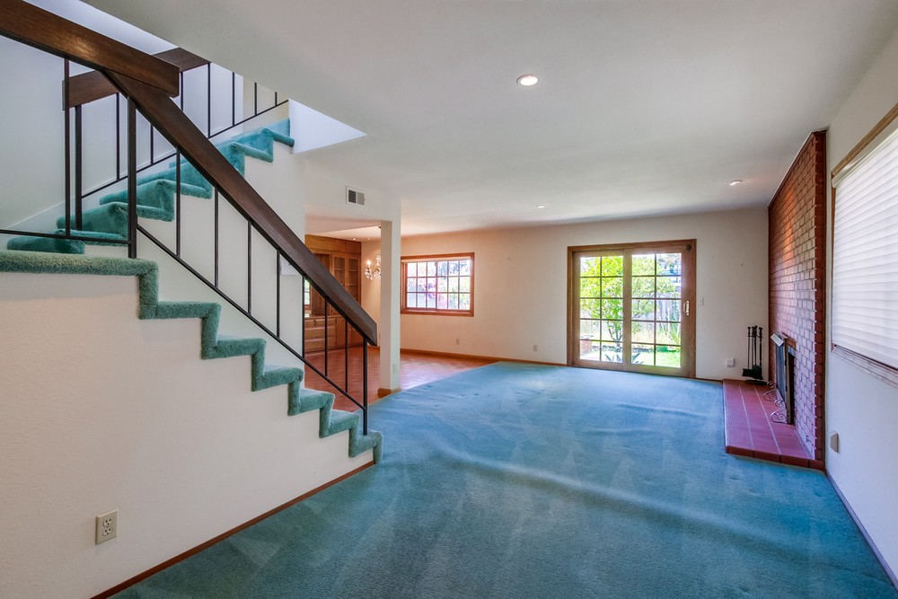 Virtual tour photo 6 of 42 for 4204 Albatross Dr