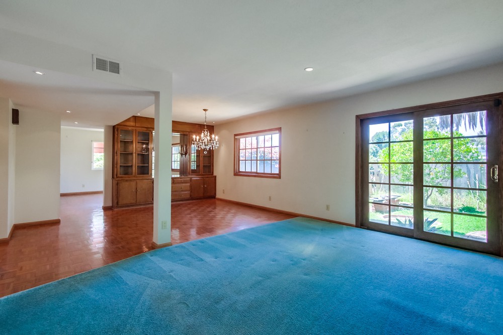 Virtual tour photo 7 of 42 for 4204 Albatross Dr