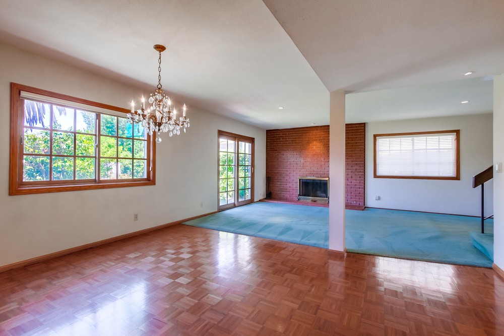 Virtual tour photo 10 of 42 for 4204 Albatross Dr