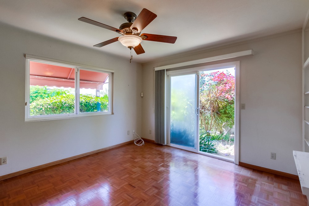 Virtual tour photo 12 of 42 for 4204 Albatross Dr