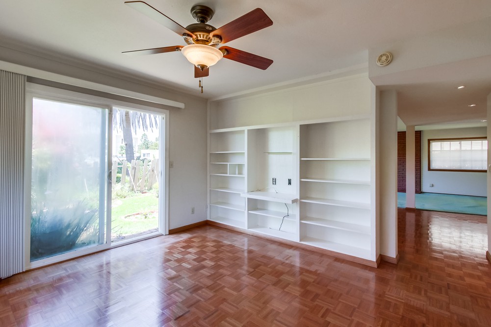 Virtual tour photo 13 of 42 for 4204 Albatross Dr