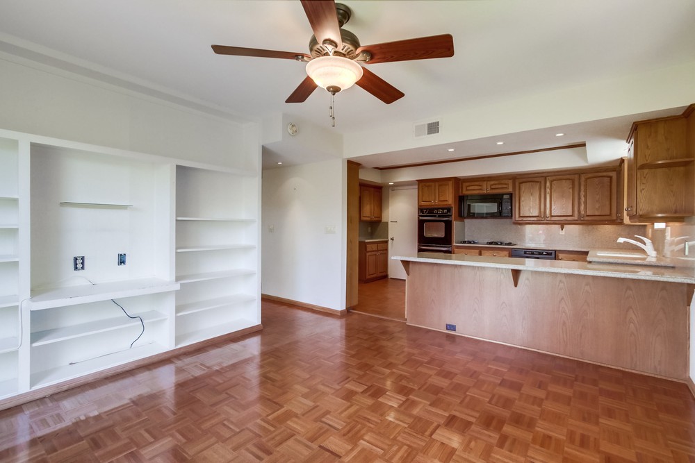 Virtual tour photo 14 of 42 for 4204 Albatross Dr