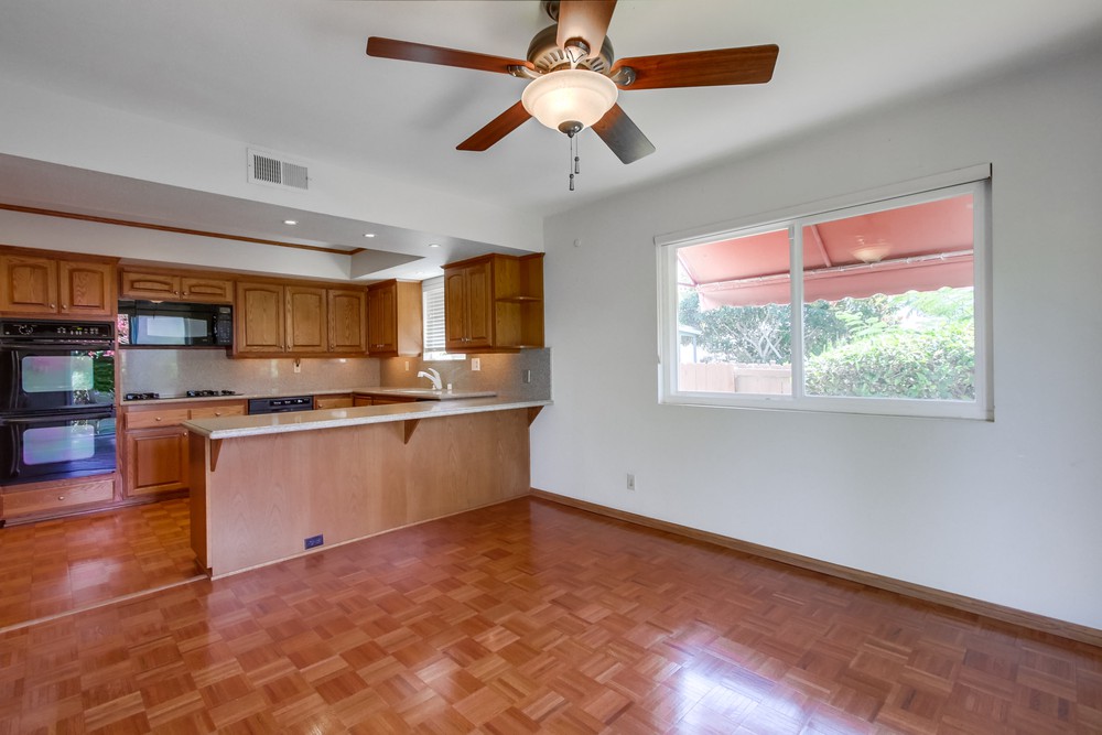 Virtual tour photo 15 of 42 for 4204 Albatross Dr