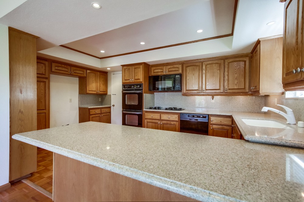 Virtual tour photo 16 of 42 for 4204 Albatross Dr