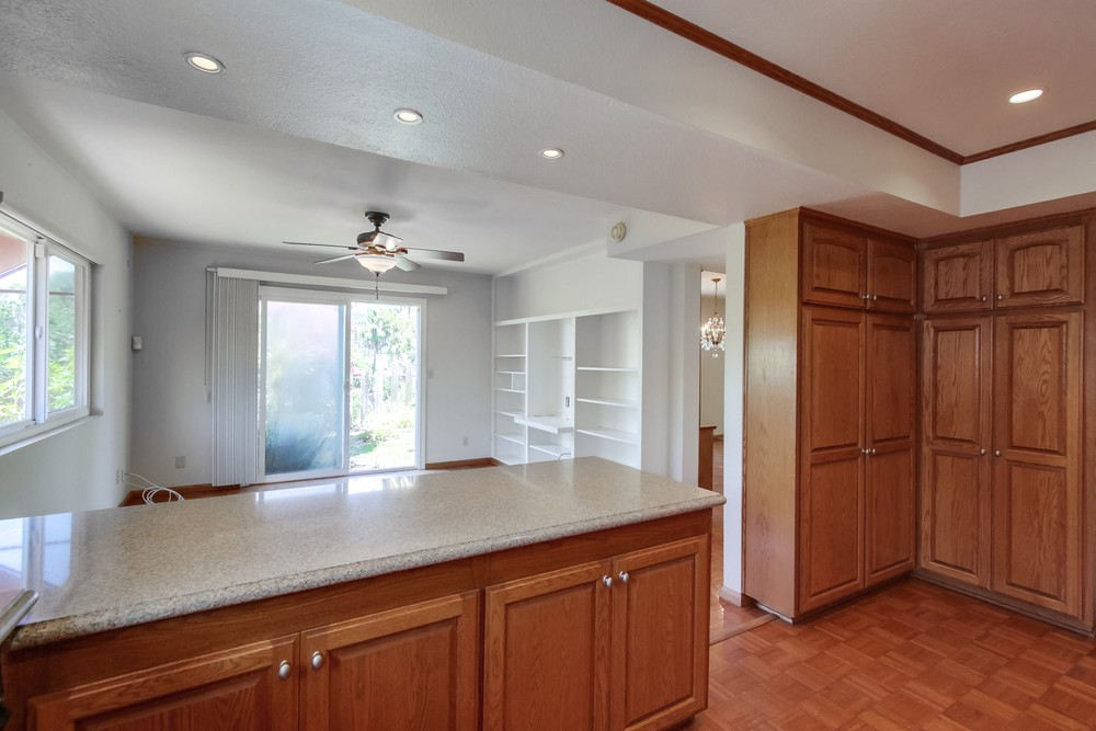 Virtual tour photo 19 of 42 for 4204 Albatross Dr
