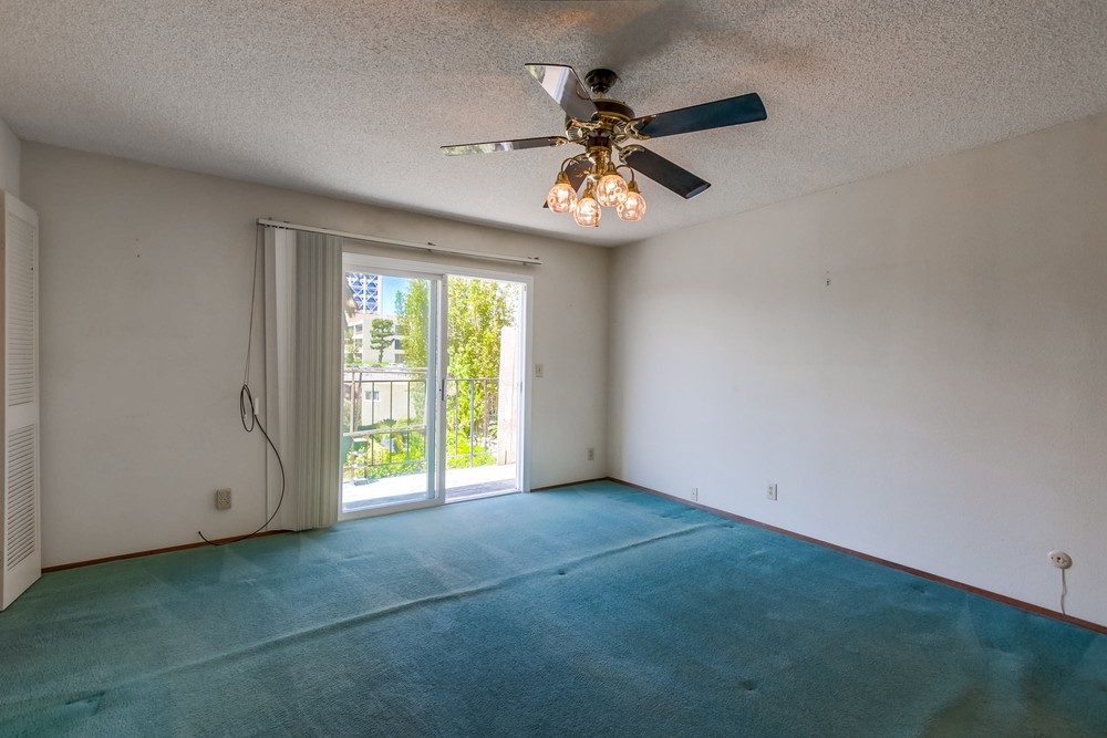 Virtual tour photo 21 of 42 for 4204 Albatross Dr