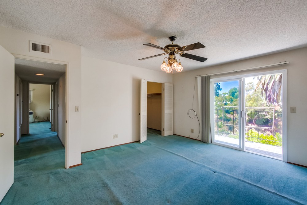 Virtual tour photo 22 of 42 for 4204 Albatross Dr