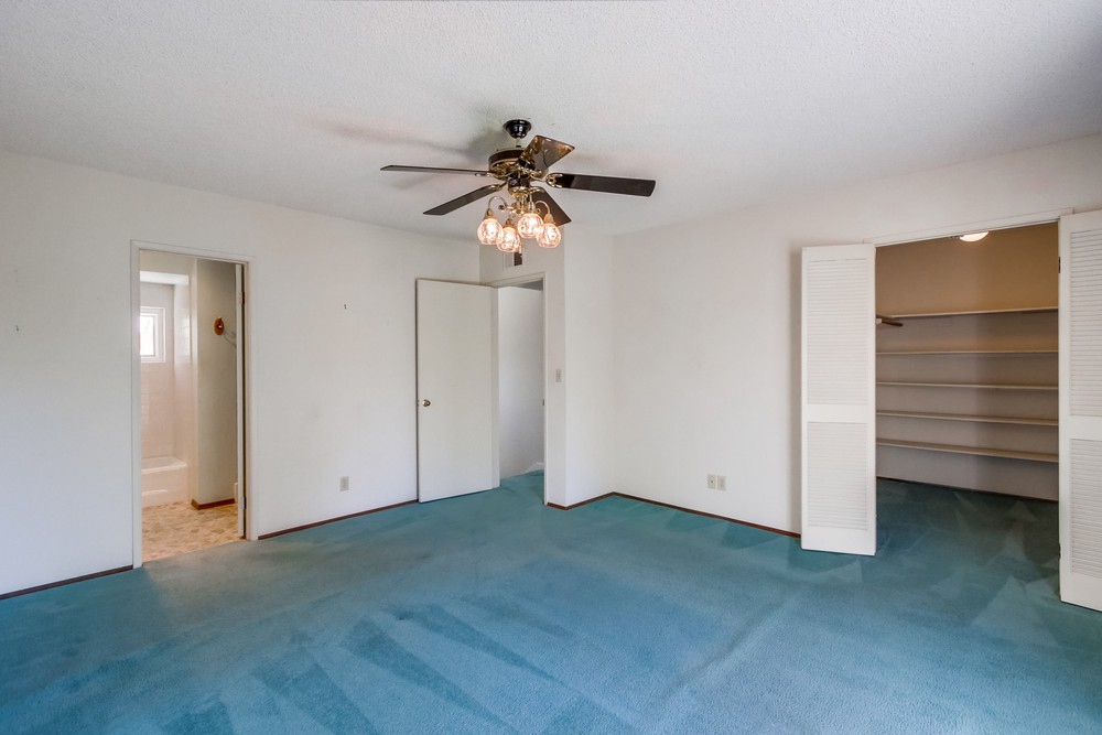Virtual tour photo 23 of 42 for 4204 Albatross Dr