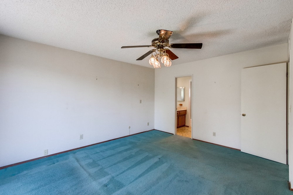Virtual tour photo 24 of 42 for 4204 Albatross Dr