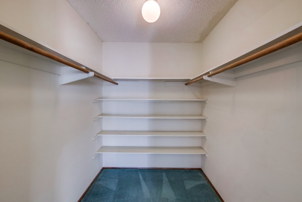 Virtual tour photo 27 of 42 for 4204 Albatross Dr