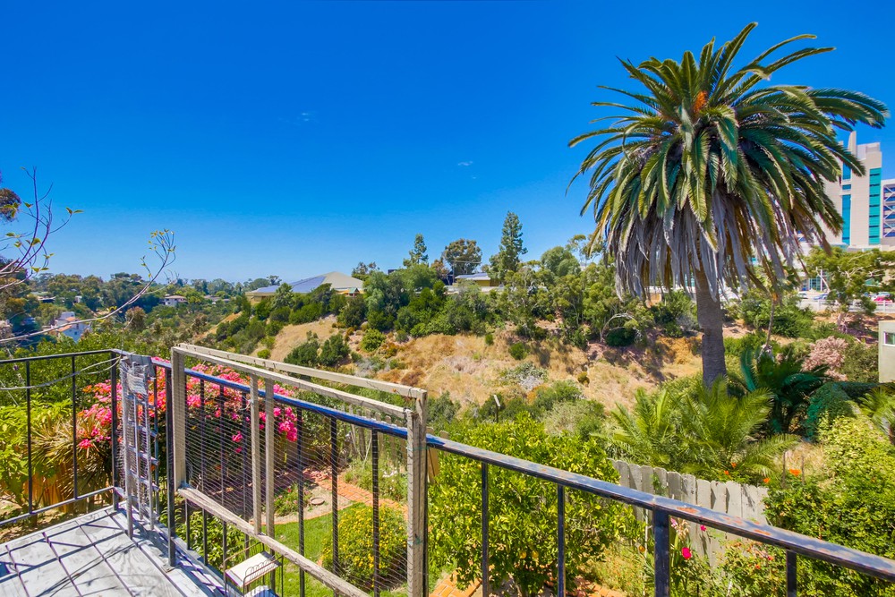 Virtual tour photo 29 of 42 for 4204 Albatross Dr