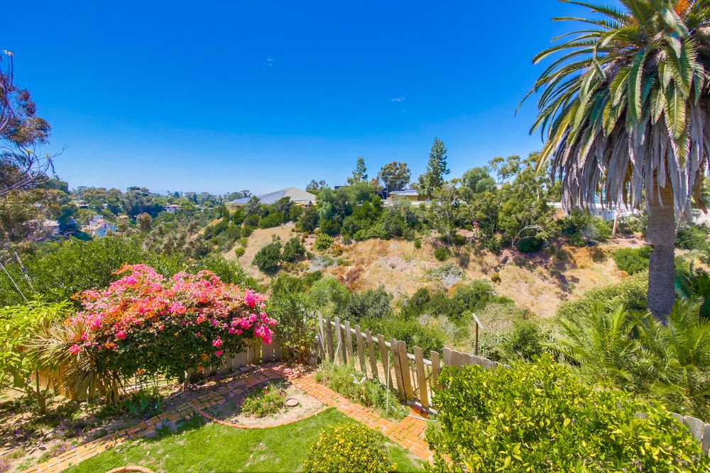 Virtual tour photo 30 of 42 for 4204 Albatross Dr