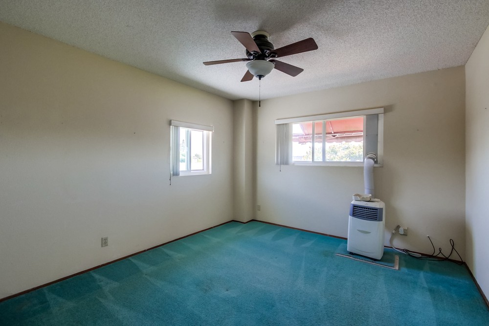 Virtual tour photo 31 of 42 for 4204 Albatross Dr