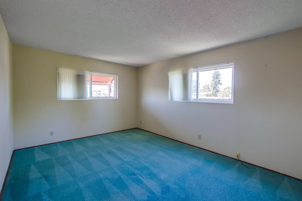 Virtual tour photo 33 of 42 for 4204 Albatross Dr