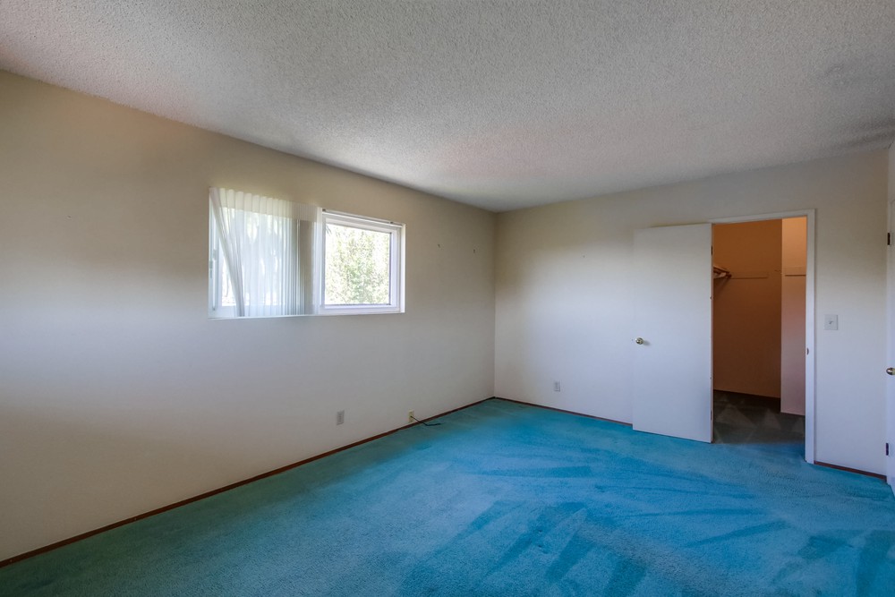 Virtual tour photo 34 of 42 for 4204 Albatross Dr