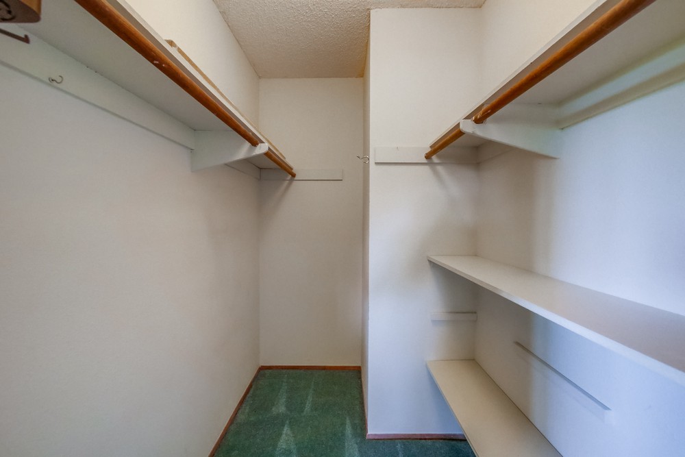 Virtual tour photo 35 of 42 for 4204 Albatross Dr