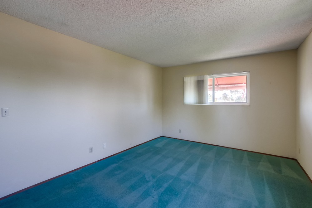 Virtual tour photo 36 of 42 for 4204 Albatross Dr