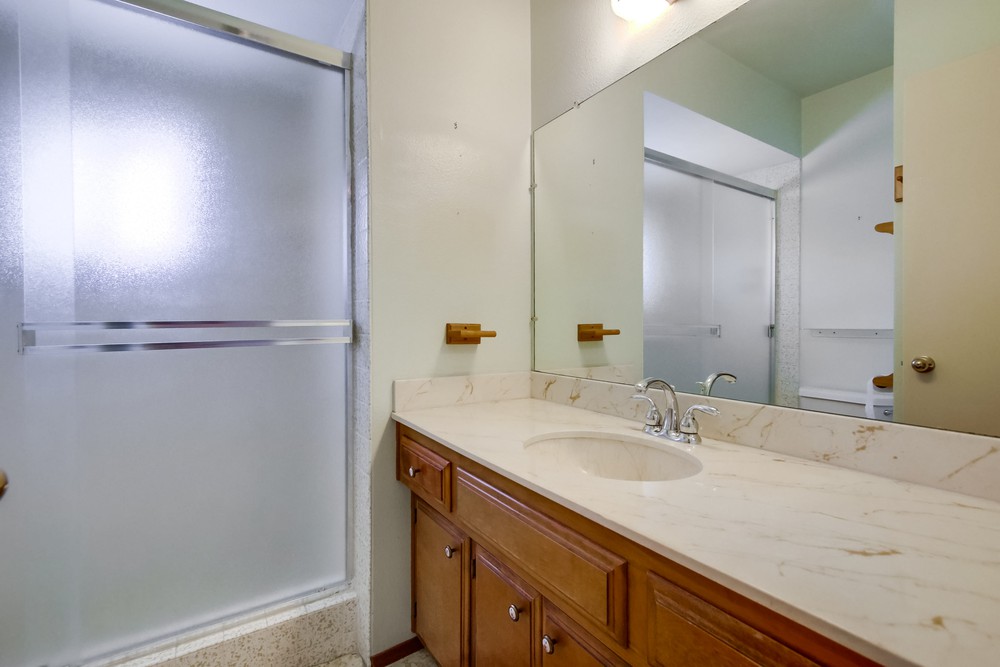 Virtual tour photo 38 of 42 for 4204 Albatross Dr