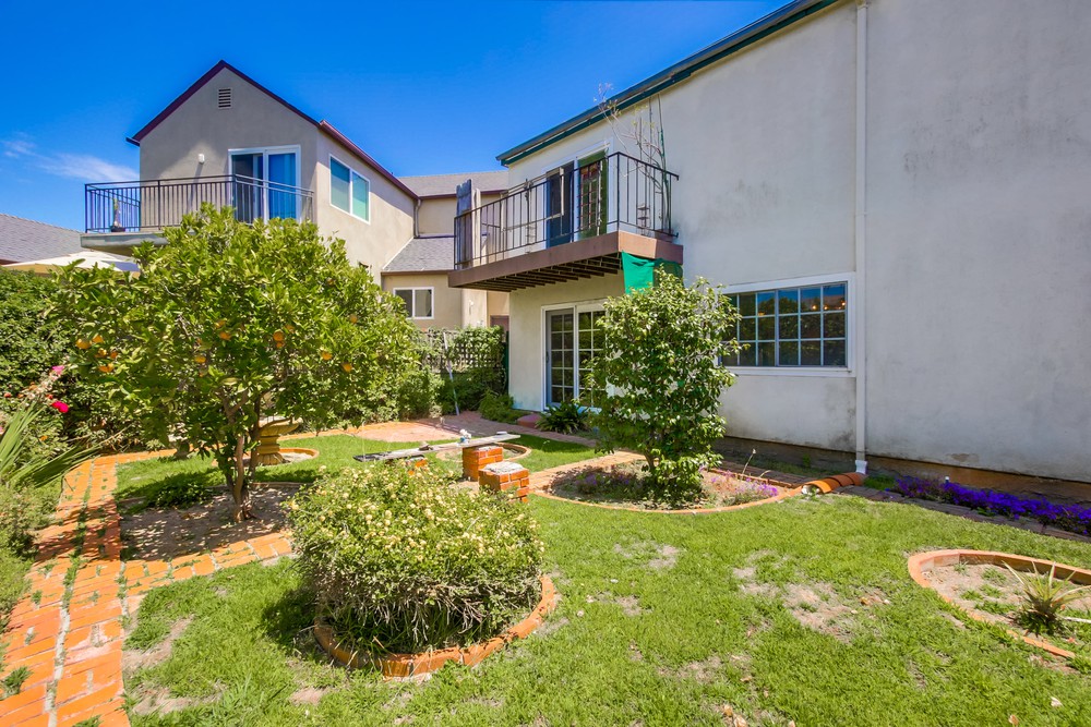 Virtual tour photo 40 of 42 for 4204 Albatross Dr