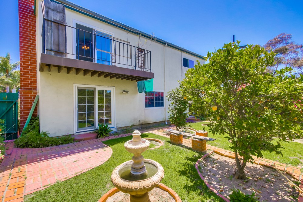 Virtual tour photo 42 of 42 for 4204 Albatross Dr