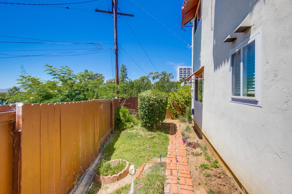 Virtual tour photo 43 of 42 for 4204 Albatross Dr