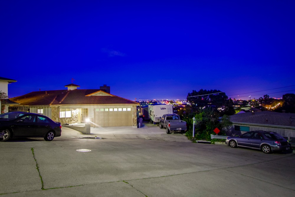 Virtual tour photo 1 of 95 for 4204 Newport Ave