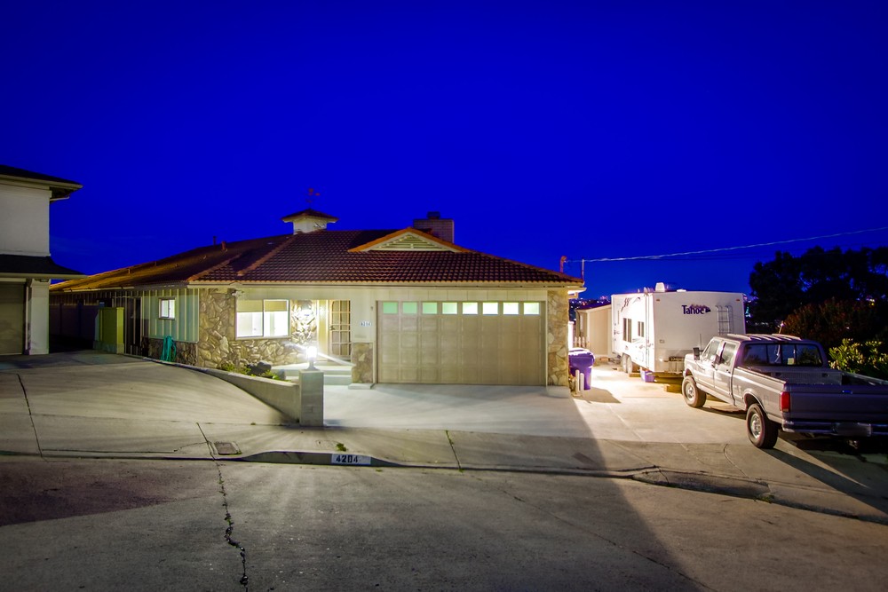 Virtual tour photo 4 of 95 for 4204 Newport Ave