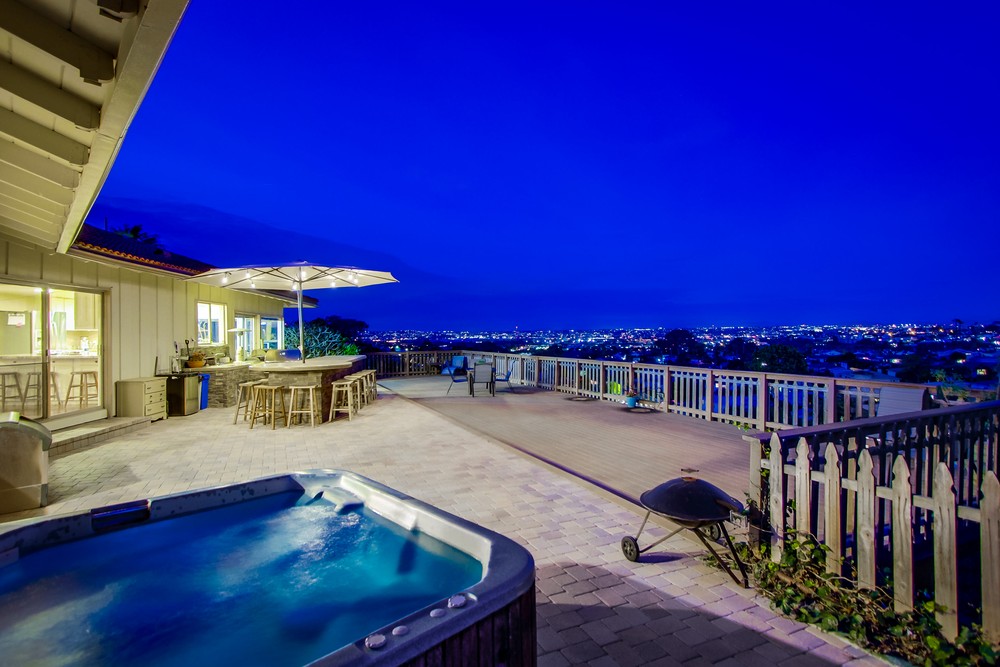 Virtual tour photo 8 of 95 for 4204 Newport Ave