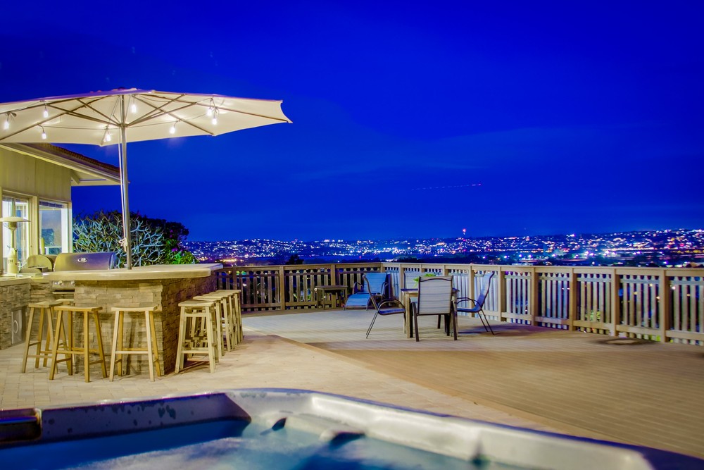 Virtual tour photo 9 of 95 for 4204 Newport Ave