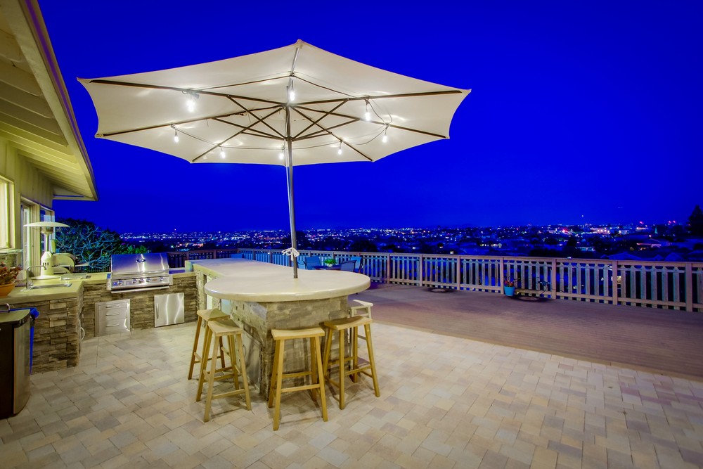 Virtual tour photo 10 of 95 for 4204 Newport Ave