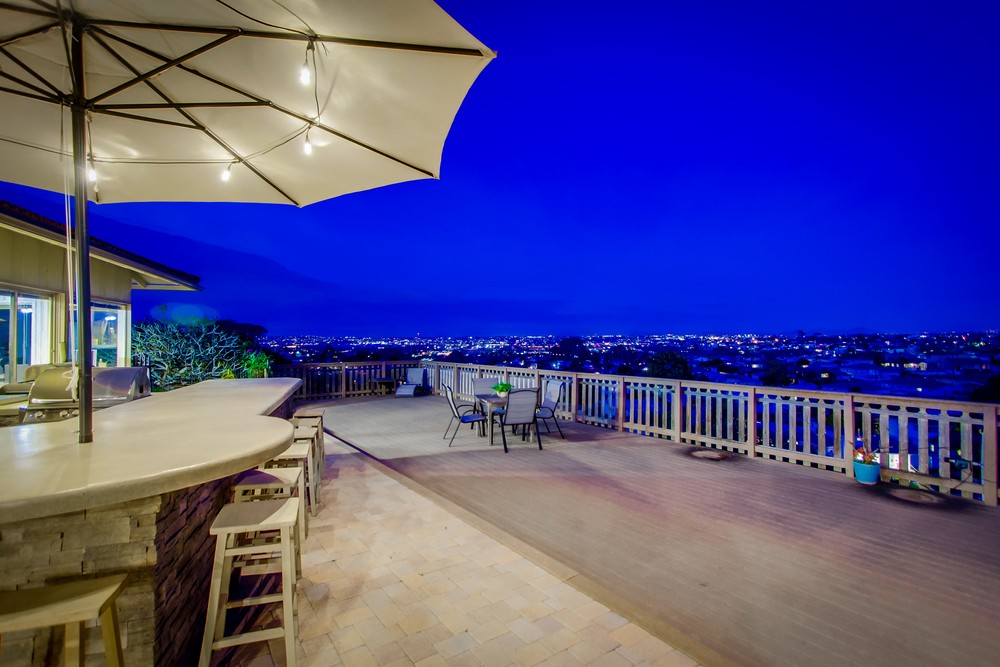 Virtual tour photo 11 of 95 for 4204 Newport Ave
