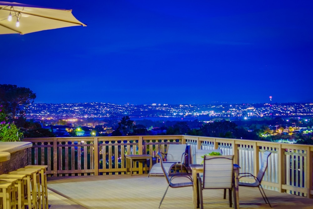 Virtual tour photo 12 of 95 for 4204 Newport Ave