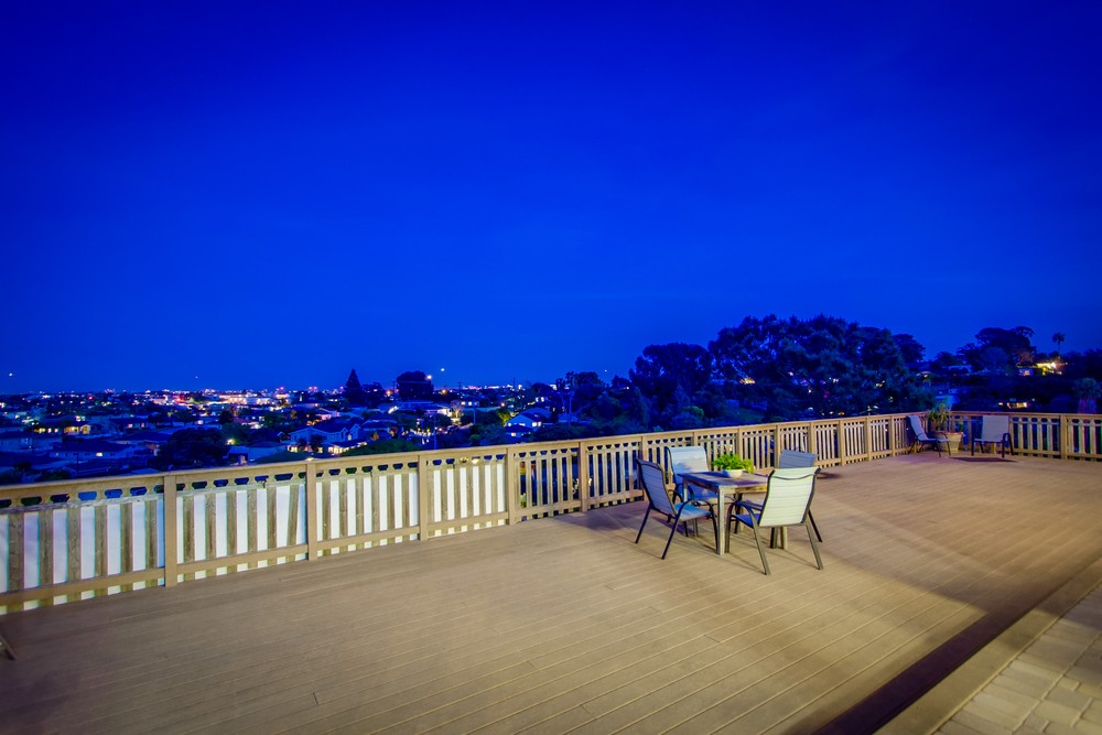 Virtual tour photo 13 of 95 for 4204 Newport Ave