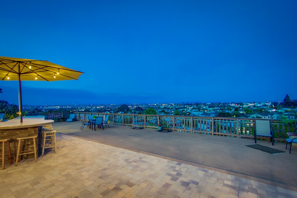Virtual tour photo 14 of 95 for 4204 Newport Ave