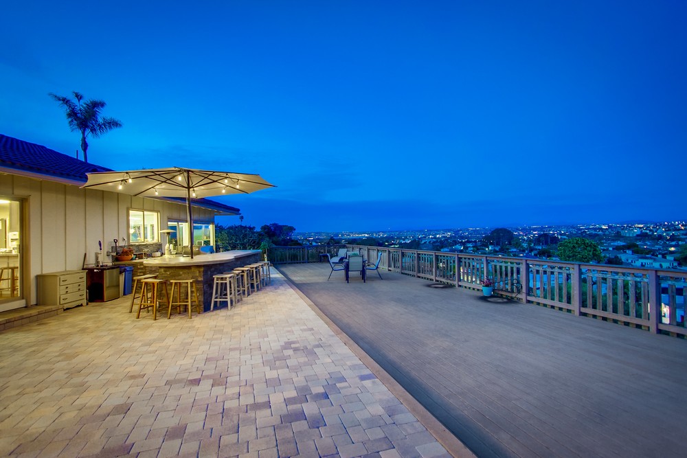 Virtual tour photo 15 of 95 for 4204 Newport Ave