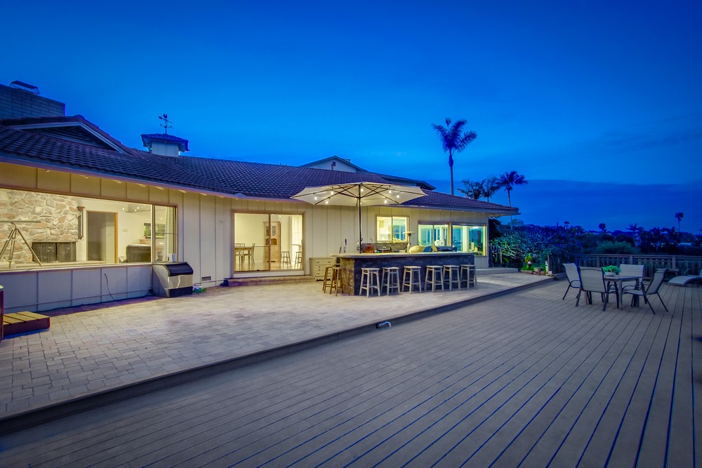 Virtual tour photo 16 of 95 for 4204 Newport Ave