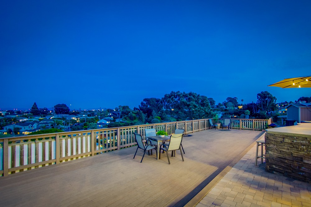 Virtual tour photo 17 of 95 for 4204 Newport Ave