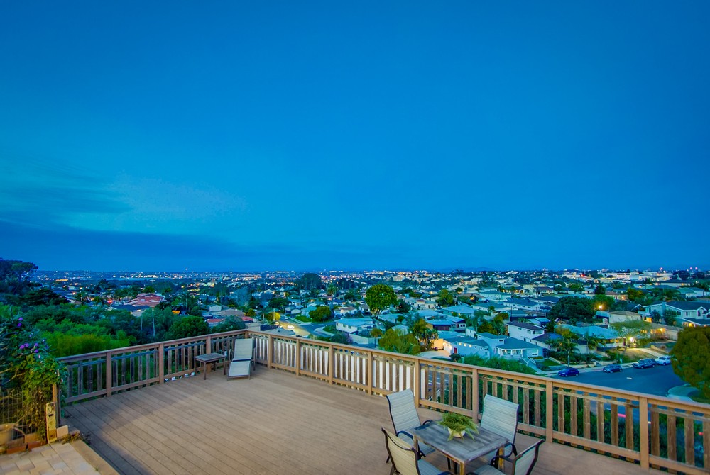 Virtual tour photo 18 of 95 for 4204 Newport Ave