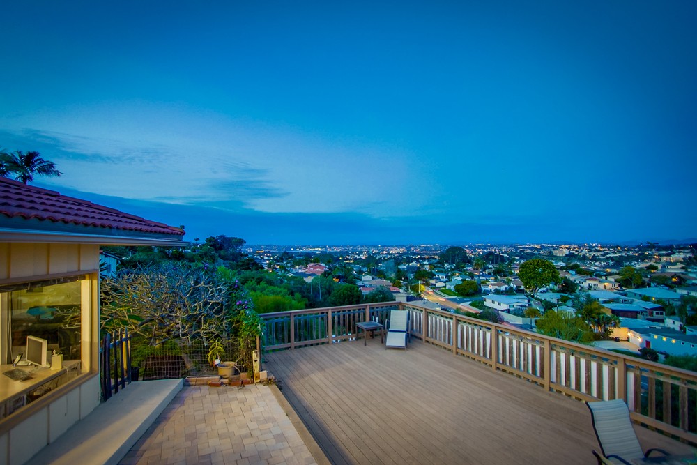 Virtual tour photo 19 of 95 for 4204 Newport Ave